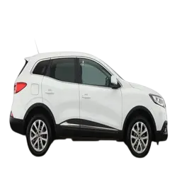 Kadjar